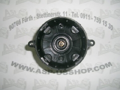 Verteilerkappe - Distributor Cap  Le Baron 4 Zylinder